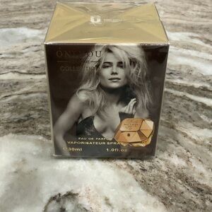 Onex Gold Perfume for Women - 30ml